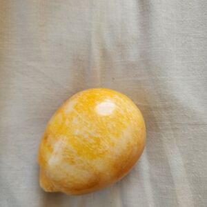 Lemon Mexican Marble Fruit